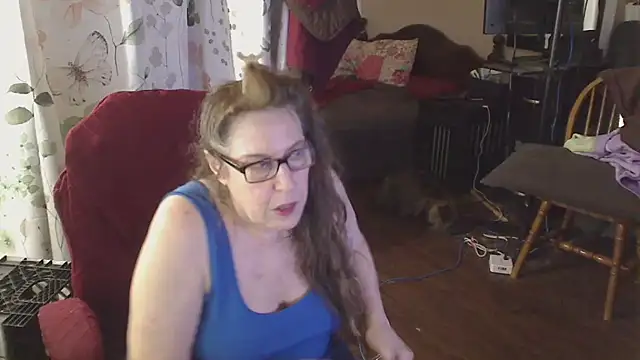 Ireallysquirt online show from June 11, 4:10 am