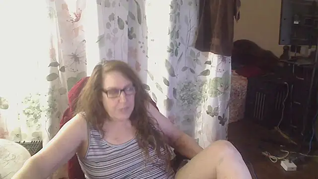 Ireallysquirt online show from June 25, 5:12 am