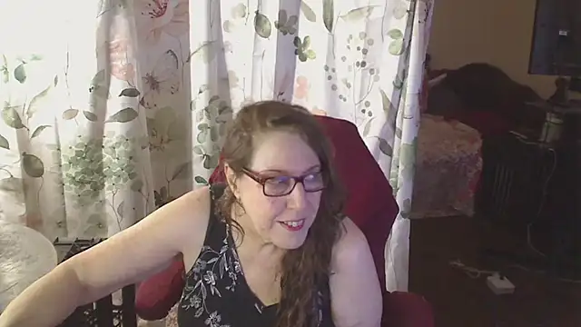 Ireallysquirt online show from July 16, 1:55 am