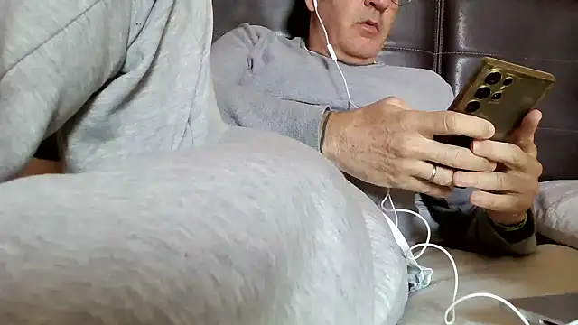 apollarda online show from March 17, 11:53 am