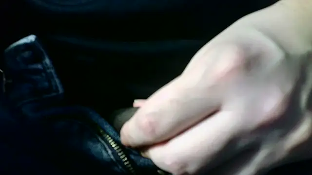 Sinjid94 online show from February 13, 1:23 am