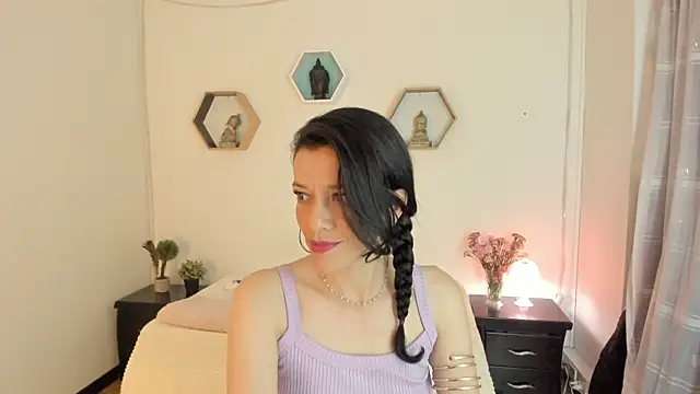 Paloma victory online show from September 30, 9:53 pm