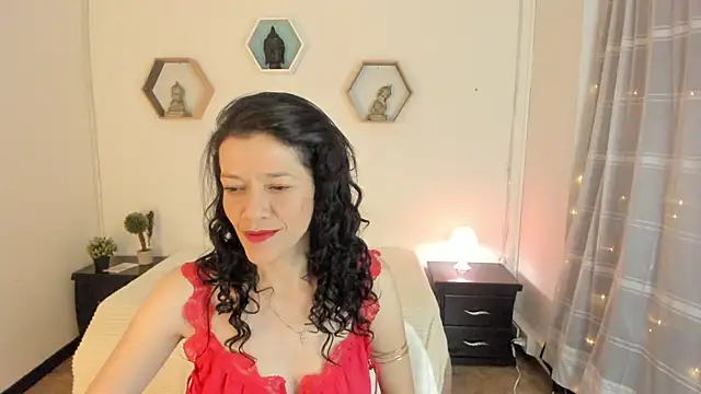 Paloma victory online show from November 11, 9:37 pm