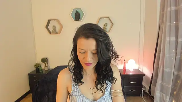 Paloma victory online show from November 29, 9:07 pm