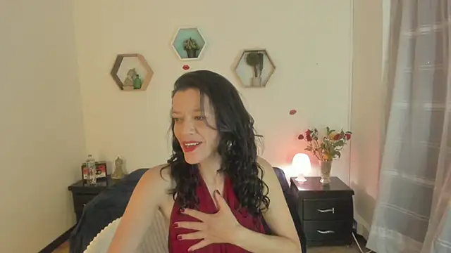 Paloma victory online show from February 14, 9:00 pm