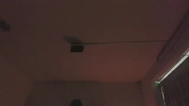 Snapshot of Paloma_victory chatting on April 4, 5:10 pm Paloma victory online show from April 4, 5:10 pm