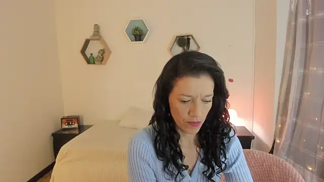 Snapshot of Paloma_victory chatting on June 13, 8:29 pm Paloma victory online show from June 13, 8:29 pm