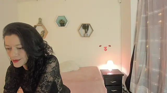 Snapshot of Paloma_victory chatting on June 14, 6:10 pm Paloma victory online show from June 14, 6:10 pm