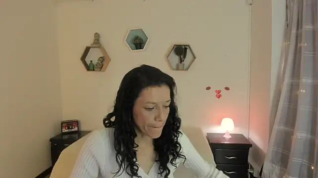 Paloma victory online show from June 27, 9:09 pm