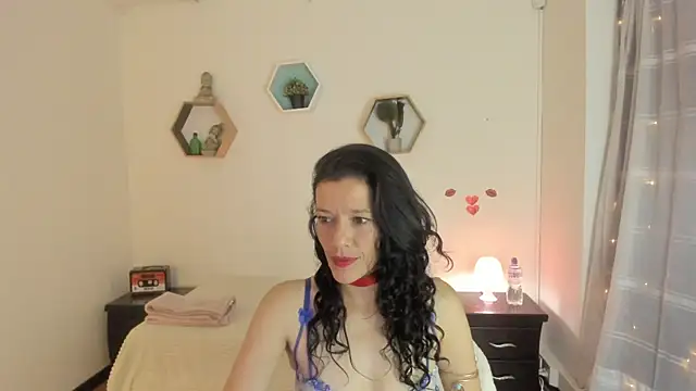 Paloma victory online show from July 4, 8:26 pm