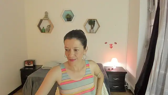 Paloma victory online show from July 16, 8:15 pm