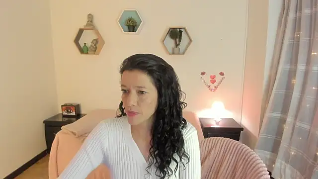 Paloma victory online show from July 30, 7:02 pm