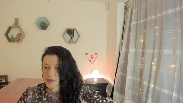 Paloma victory online show from August 1, 5:12 pm