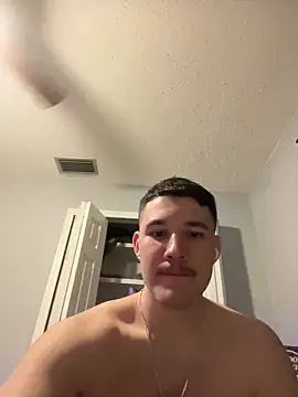 Shaded24 online show from November 24, 5:51 am