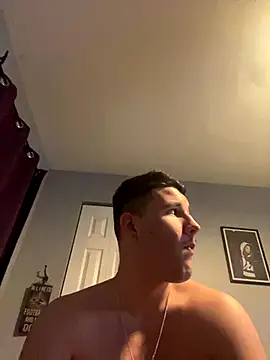 Shaded24 online show from November 30, 5:00 am