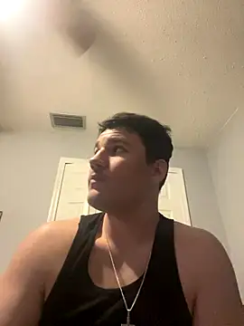 Shaded24 online show from January 7, 5:10 am