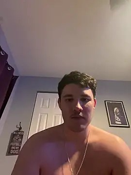 Shaded24 online show from January 11, 3:44 am