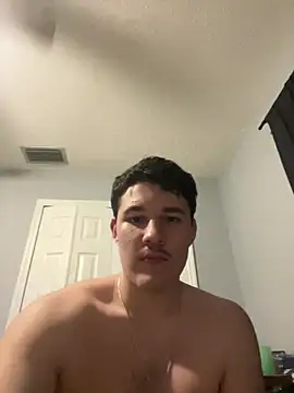 Shaded24 online show from January 14, 5:13 am