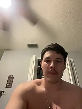 Shaded24 online show from January 17, 6:40 am