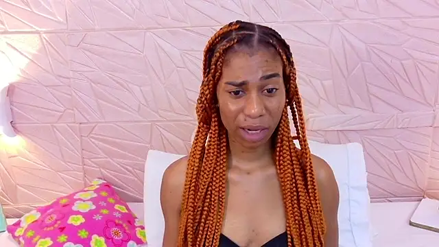 Amarantha love69 online show from November 24, 2:28 pm