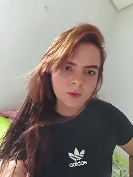 Snapshot of Bruninha_Hot10 chatting on March 30, 6:42 pm Bruninha Hot10 online show from March 30, 6:42 pm