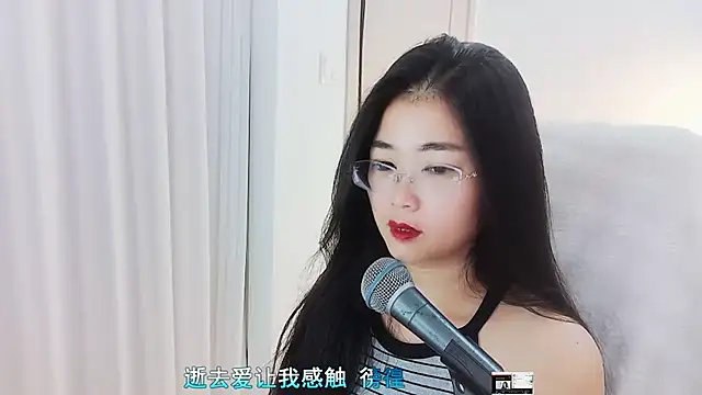 Snapshot of Floor_oo chatting on October 19, 3:12 pm Floor oo online show from October 19, 3:12 pm