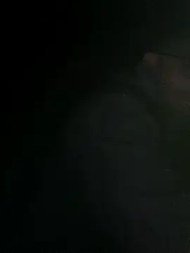 robertilevis online show from January 17, 6:02 pm