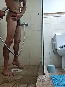 robertilevis online show from September 17, 3:46 pm