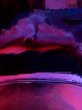 mivergateculeabienrico online show from February 22, 8:24 am