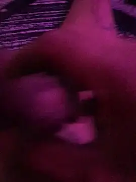 mivergateculeabienrico online show from March 24, 7:24 am