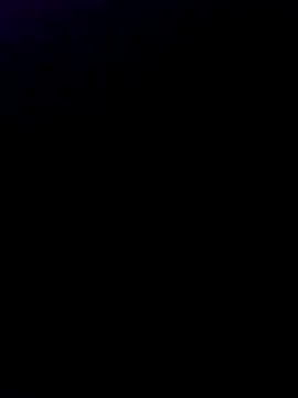 mivergateculeabienrico online show from March 25, 7:14 am