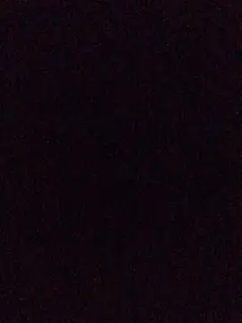 mivergateculeabienrico online show from March 26, 7:47 am