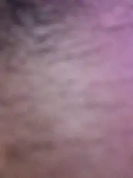 mivergateculeabienrico online show from March 28, 8:08 pm