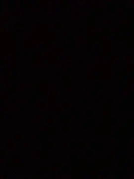 mivergateculeabienrico online show from April 12, 7:02 am