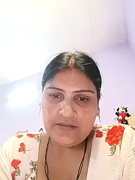 mohanpuja online show from March 3, 9:33 am