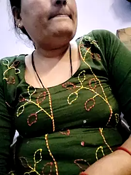 mohanpuja online show from March 10, 6:01 pm