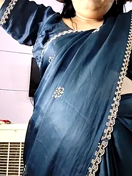 mohanpuja online show from March 11, 5:13 pm