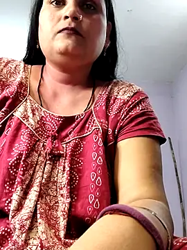 mohanpuja online show from March 17, 4:43 pm