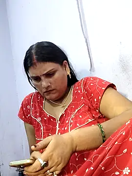 mohanpuja online show from September 11, 4:51 pm