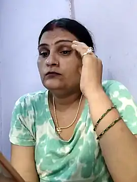 mohanpuja online show from September 12, 5:02 pm