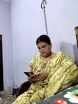 mohanpuja online show from September 14, 4:33 am