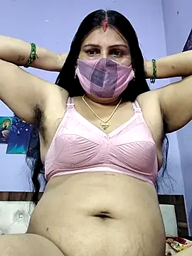 mohanpuja online show from September 18, 5:04 pm