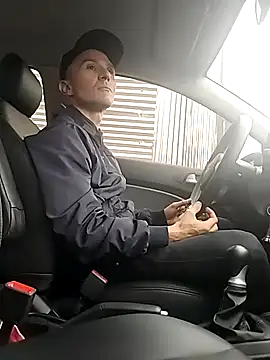 Nacho19cmsex online show from November 14, 3:55 pm