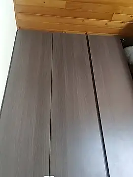 Nacho19cmsex online show from January 7, 1:35 pm