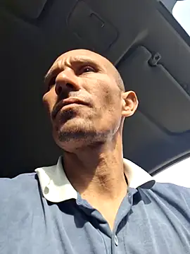 Nacho19cmsex online show from February 15, 1:09 pm