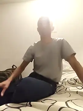 Nacho19cmsex online show from March 1, 1:07 am