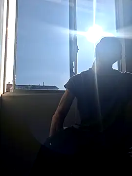 Nacho19cmsex online show from March 7, 1:08 pm