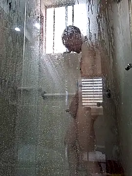 Nacho19cmsex online show from June 12, 5:56 pm