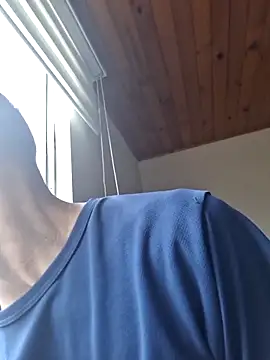 Nacho19cmsex online show from June 13, 1:53 pm