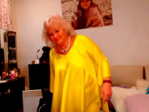 Natali7634 online show from December 26, 4:53 am